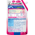 KAO トイレマジックリン 消臭・洗浄スプレー ローズの香り つめかえ用 720mL FCK360C-イメージ2