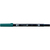 トンボ鉛筆 デュアルブラッシュペン ABT Jade Green F039996-AB-T379-イメージ1