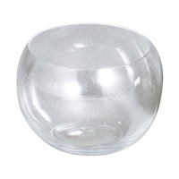 SOLIA ソリア スフェア 60ml 5ケ入 クリア SF00001 FC787LN-5270100