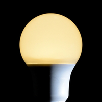 オーム電機 LDA7L-G AG53 LED電球 E26口金 全光束810lm(7．3W一般電球