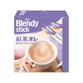 味の素ＡＧＦ ブレンディ スティック 紅茶オレ 100本 F909254