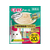 いなば CIAO ちゅーる 下部尿路配慮バラエティ 14g×20P FCU2967-イメージ1