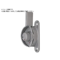 ナカニシ ダブルロック・クレセント 右勝手 DC-DL-300R DC-DL-300R FC569YG-3874499