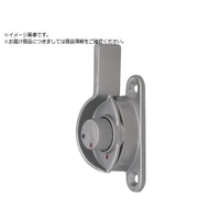 ナカニシ ダブルロック・クレセント 右勝手 DC-DL-300R DC-DL-300R FC569YG-3874499