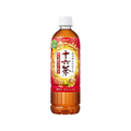 アサヒ飲料 十六茶 ルイボスブレンド 630mL FCJ241P