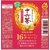 アサヒ飲料 十六茶 ルイボスブレンド 630mL FCJ241P-イメージ2