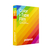 POLAROID Color i-Type Film Color Frame Edition (8枚) 6214JP-イメージ2