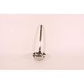 カンダ KD 18-8 スープレードル 500cc FC756PL-054136