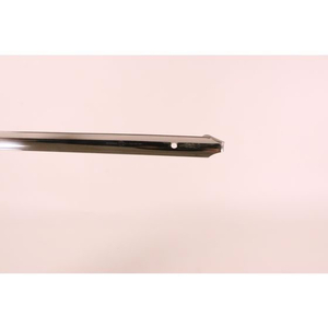 カンダ KD 18-8 スープレードル 500cc FC756PL-054136-イメージ2