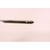 カンダ KD 18-8 スープレードル 500cc FC756PL-054136-イメージ2