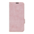 NATURAL design Google Pixel 8a用カード入れ・スタンド機能付手帳型ケース STYLE NATURAL ライラック GP8A-VS11-イメージ1