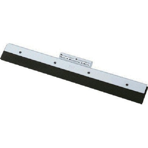 山崎産業 ヘッド交換TOUCH ONE プロテック 床用水切 ワンタッチドライワイパー45 FC527JB-4720881-イメージ1