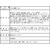 日清食品 日清焼そばU.F.O. FCC6614-イメージ2