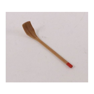 片岡 薬味スプーン 小 FC488SL-604434-イメージ1
