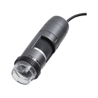 ＡＮＭＯ Dino‐Lite/Edge AMR Polarizer(偏光) LWD FC960JL-8367762