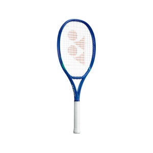 ＹＯＮＥＸ Eゾーン 110 FCG868X-08EZ110-786-G1-イメージ1