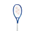 ＹＯＮＥＸ Eゾーン 110 FCG868X-08EZ110-786-G1-イメージ1