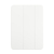 Apple iPad(第10世代)用Smart Folio ホワイト MQDQ3FE/A-イメージ1