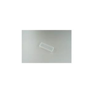 牧野工業 MAKINO　OMK-30　ボックスパーツケース OMK-30-イメージ1