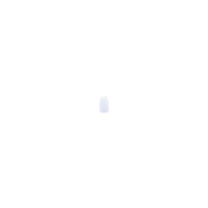 瑞穂化成工業 広口瓶100ml10個入パック T0083-イメージ1