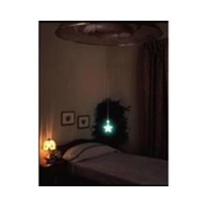 旭電機化成 ねながらひっぱりコード 星 AHS-001ﾎｼ-イメージ3