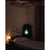 旭電機化成 ねながらひっぱりコード 星 AHS-001ﾎｼ-イメージ3