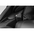 スライヴ マッサージチェア CHD-9308 e angle select THRIVE ブラック CHD-9308(E6)-イメージ15