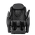 スライヴ マッサージチェア CHD-9308 e angle select THRIVE ブラック CHD-9308(E6)-イメージ2