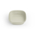 stojo 弁当箱 stojo BOX 700ml 1段 大人 食洗機 電子レンジ 折りたためる OAT BX24-OAT-イメージ10
