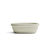 stojo 弁当箱 stojo BOX 700ml 1段 大人 食洗機 電子レンジ 折りたためる OAT BX24-OAT-イメージ13