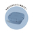 stojo 弁当箱 stojo BOX 700ml 1段 大人 食洗機 電子レンジ 折りたためる OAT BX24-OAT-イメージ18