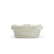 stojo 弁当箱 stojo BOX 700ml 1段 大人 食洗機 電子レンジ 折りたためる OAT BX24-OAT-イメージ6