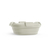 stojo 弁当箱 stojo BOX 700ml 1段 大人 食洗機 電子レンジ 折りたためる OAT BX24-OAT-イメージ8