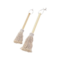 木柄油引 小 (ホーキ型) FCL4939-001574001