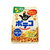 東ハト ポテコ うましお味 5個パック FC148NR-イメージ1