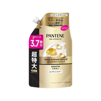 Ｐ＆Ｇ パンテーン ゴールドダメージリペア コンディショナー 詰替超特大 950g FCG925Y