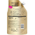 Ｐ＆Ｇ パンテーン ゴールドダメージリペア コンディショナー 詰替超特大 950g FCG925Y-イメージ2
