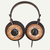 GRADO オープン型ヘッドホン GS1000XBALANCED-イメージ3