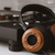 GRADO オープン型ヘッドホン GS1000XBALANCED-イメージ4