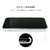 abbi FRIENDS iPhone 11 Pro用ケース しばたさんカードクリアケース 親子でパトロール ABF17083I58R-イメージ5