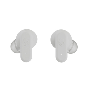 Skullcandy Dime Evo ホワイト S2DTW-S951-イメージ3