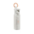 Skullcandy Dime Evo ホワイト S2DTW-S951-イメージ2