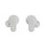 Skullcandy Dime Evo ホワイト S2DTW-S951-イメージ3