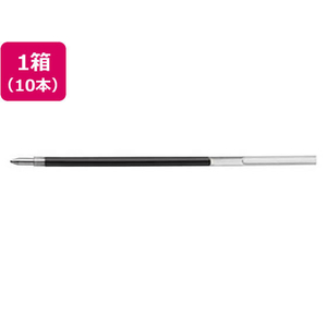 ゼブラ スラリ3C・4C用替芯 EK-0.5芯 赤 10本 F012738-REK5-R-イメージ1