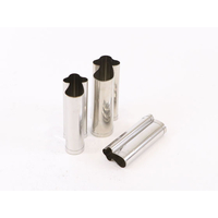 たかもり たかもりの生抜 3PC 松茸 FC74752