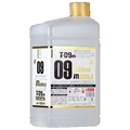 ガイアノーツ T-09M メタリックマスター 【中】500ml T09Mﾒﾀﾘﾂｸﾏｽﾀ-500N