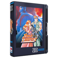 PLAION ショックトルーパーズ 1180980