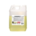SYK/業務用洗剤 強力排水管バン 4kg S-2442 FCC952Z-1360156