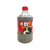 ヨーキ産業 害獣ストップ 5L FCF243A-イメージ1