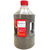 ヨーキ産業 害獣ストップ 5L FCF243A-イメージ2